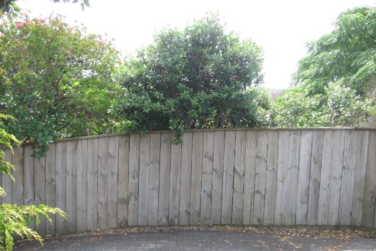 Photo of property in 175 Browns Bay Road, Browns Bay, Auckland, 0630