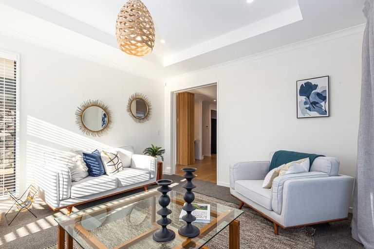 Photo of property in 21 Inch Crescent, Rangiora, 7400