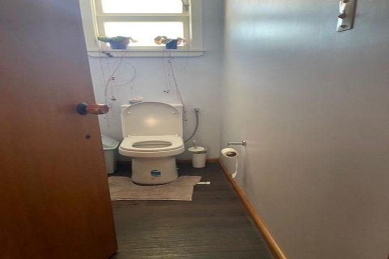 Photo of property in 7 Grays Lane, Kaikoura, 7300