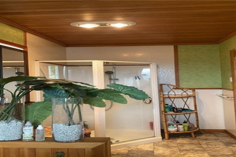 Photo of property in 72 Moorhouse Street, Morrinsville, 3300