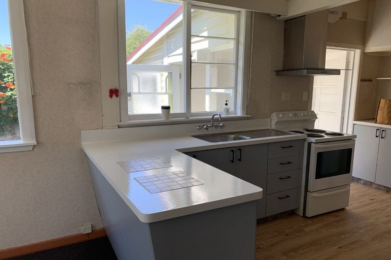 Photo of property in 62 Waverley Street, Richmond, 7020