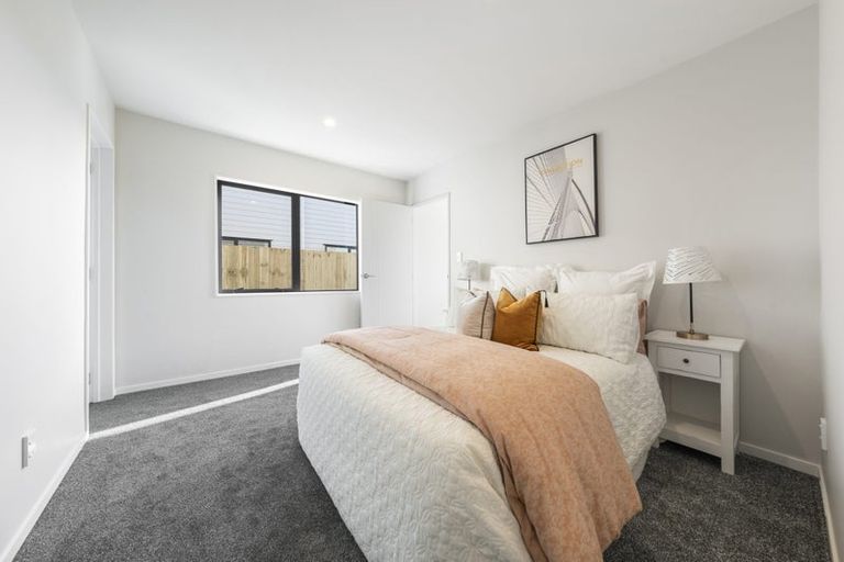 Photo of property in 18 Rural View Terrace, Pukekohe, 2120