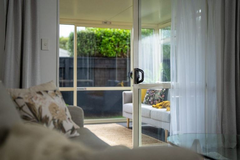 Photo of property in 26a Grey Street, Cambridge, 3434