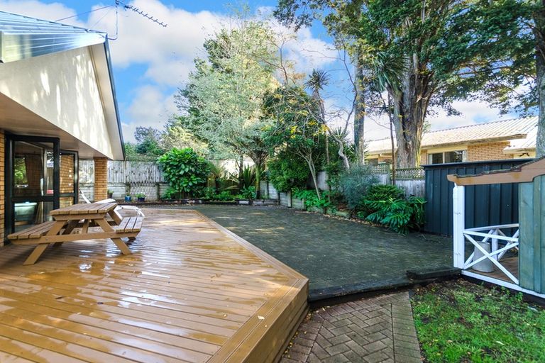 Photo of property in 63 The Glade South, Pukekohe, 2120