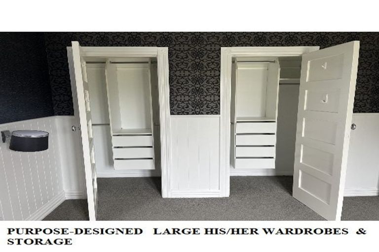 Photo of property in 47a Lake Road, Devonport, Auckland, 0624