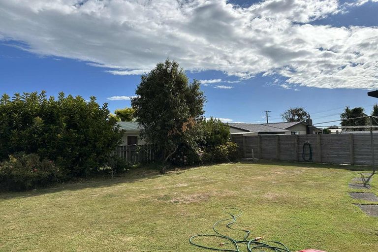 Photo of property in 71 Springvale Road, Springvale, Whanganui, 4501