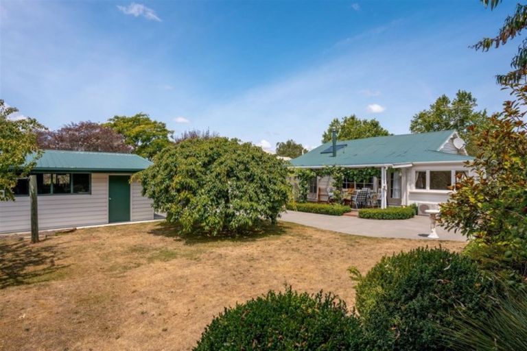 Photo of property in 92 Renall Street, Masterton, 5810