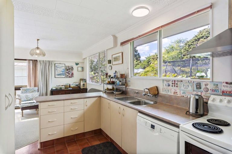 Photo of property in 141b Waerenga Road, Otaki, 5512