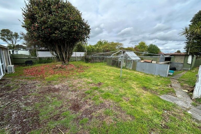 Photo of property in 72 Duke Street, Ngaruawahia, Taupiri, 3791
