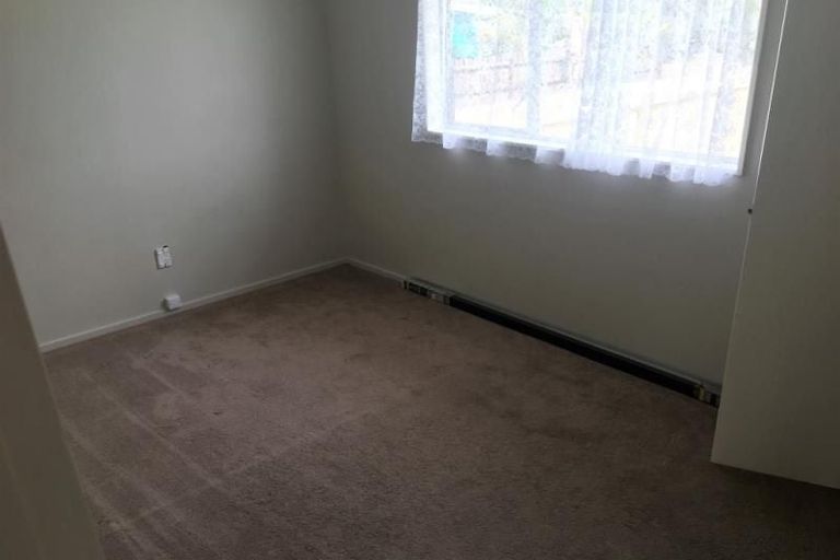 Photo of property in 26 Te Moau Avenue, Parakai, 0830