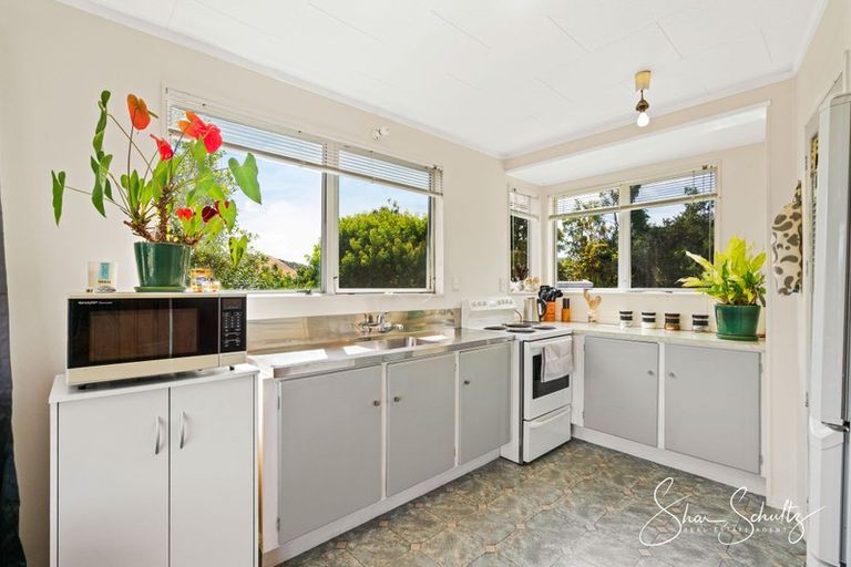 Photo of property in 1111 Whakapirau Road, Whakapirau, Maungaturoto, 0583