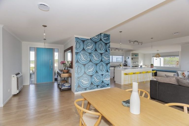 Photo of property in 407 Kauru Hill Road, Incholme, Oamaru, 9492