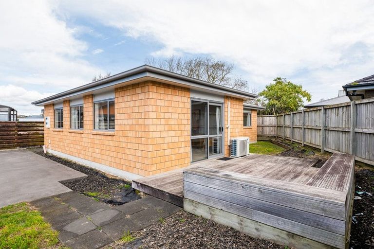 Photo of property in 90a Ohaupo Road, Melville, Hamilton, 3206
