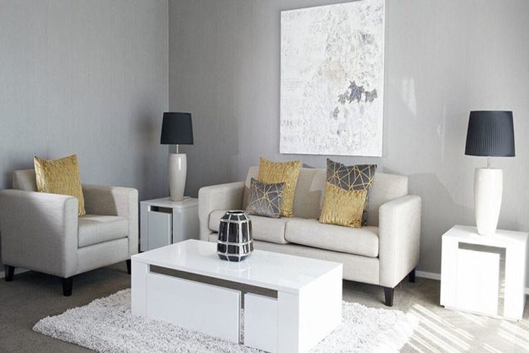 Photo of property in 14 Hewson Drive, Snells Beach, 0920