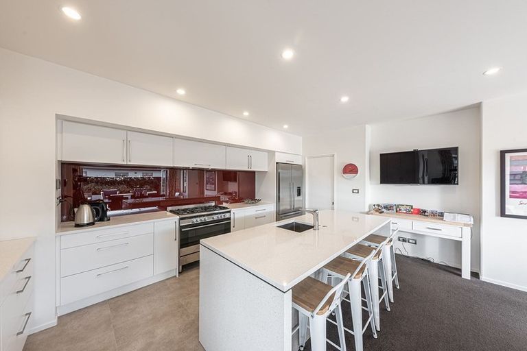 Photo of property in 3 Sterling Drive, Prebbleton, 7604