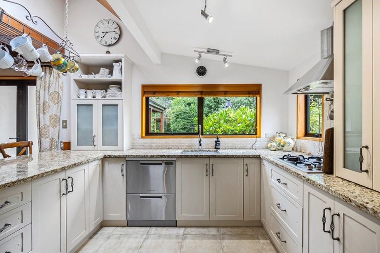 Photo of property in 210 Heywards Road, Clarkville, Kaiapoi, 7692