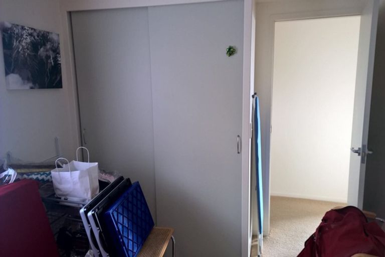 Photo of property in 74 Nairn Street, Mount Cook, Wellington, 6011