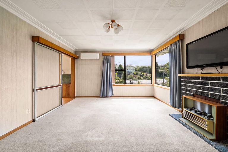 Photo of property in 12 Truby King Crescent, Liberton, Dunedin, 9010