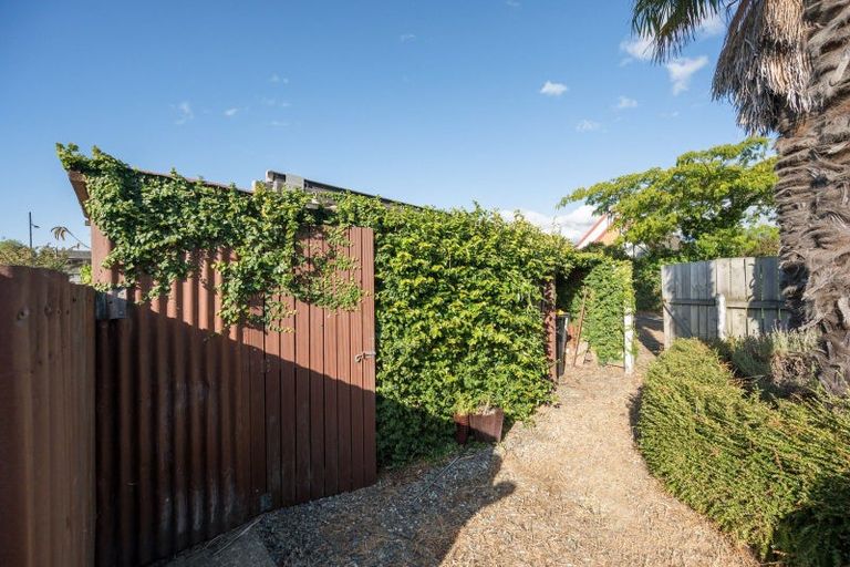 Photo of property in 78b Longfields Road, Brightwater, 7022