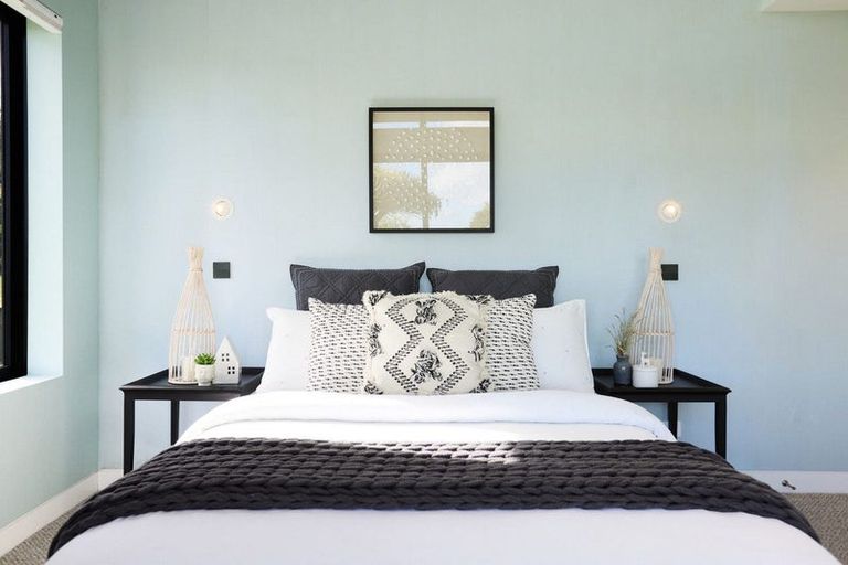 Photo of property in 228 Ranginui Road, Welcome Bay, Tauranga, 3175