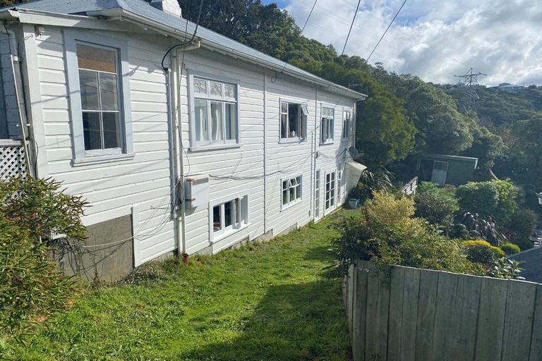Photo of property in 34 Disley Street, Highbury, Wellington, 6012