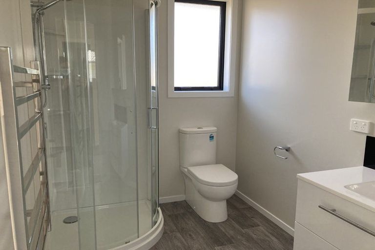 Photo of property in 20 Brocas Avenue, Hillcrest, Hamilton, 3216