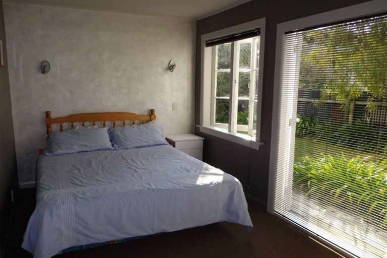 Photo of property in 605 Thames Coast Sh25 Road, Waiomu, Thames, 3575