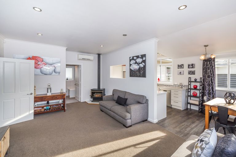 Photo of property in 27 Penrith Avenue, Somerfield, Christchurch, 8024