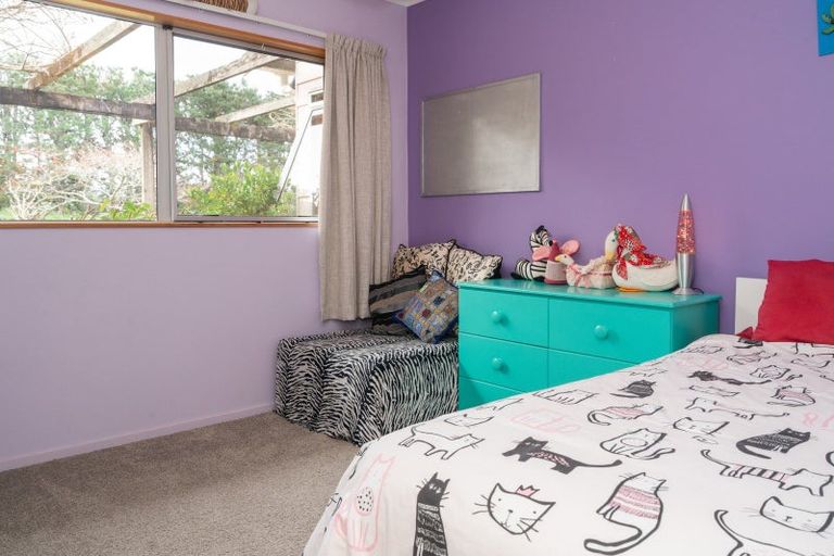 Photo of property in 138 Kapiro Road, Kerikeri, 0294