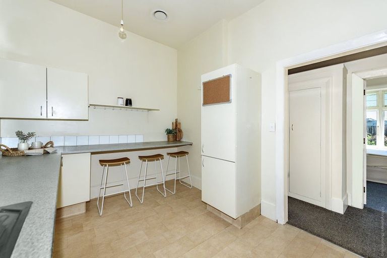 Photo of property in 39 Russell Street, Linwood, Christchurch, 8062