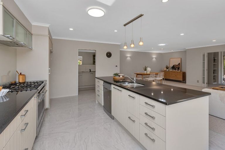 Photo of property in 16 De L'isle Lane, Maungatapere, Whangarei, 0179