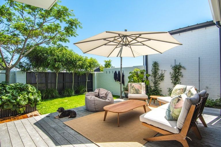 Photo of property in 113 Coast Boulevard, Papamoa Beach, Papamoa, 3118