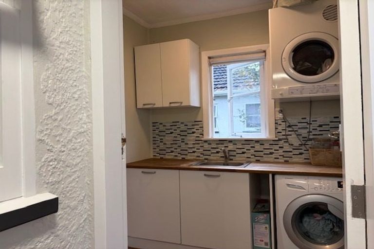 Photo of property in 16 Burden Avenue, Wainuiomata, Lower Hutt, 5014