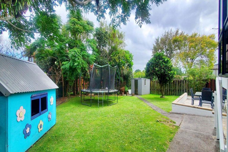 Photo of property in 3 Mill End, Pahurehure, Papakura, 2113