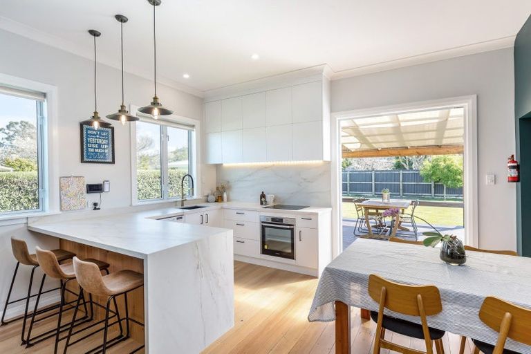 Photo of property in 31 Johnston Street, Featherston, 5710