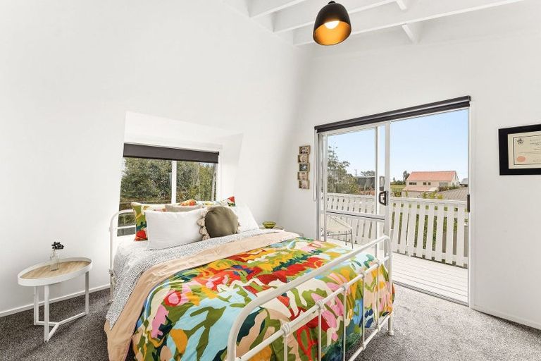 Photo of property in 82 Percy Road, Papamoa Beach, Papamoa, 3118