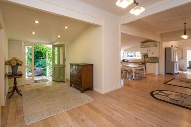 Photo of property in 88 Donovans Road, Wainui, Akaroa, 7582