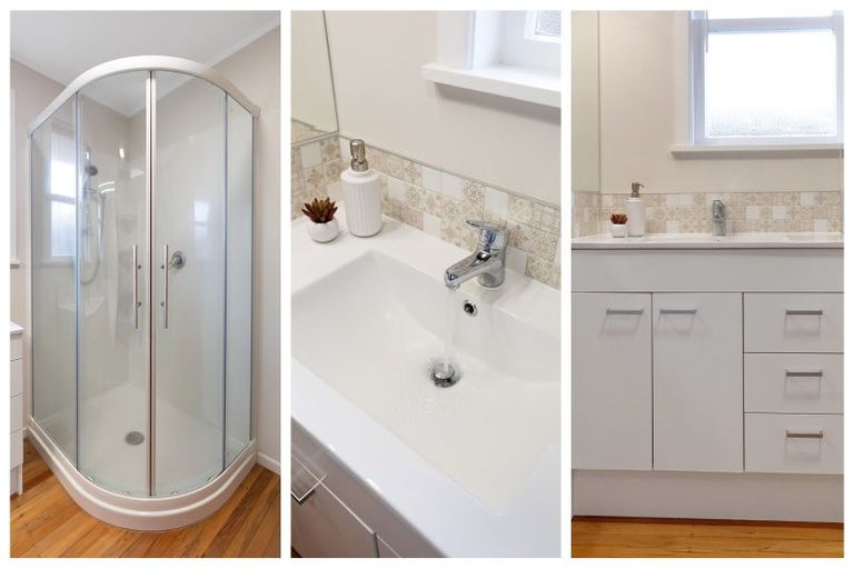 Photo of property in 529d Devonport Road, Tauranga South, Tauranga, 3112