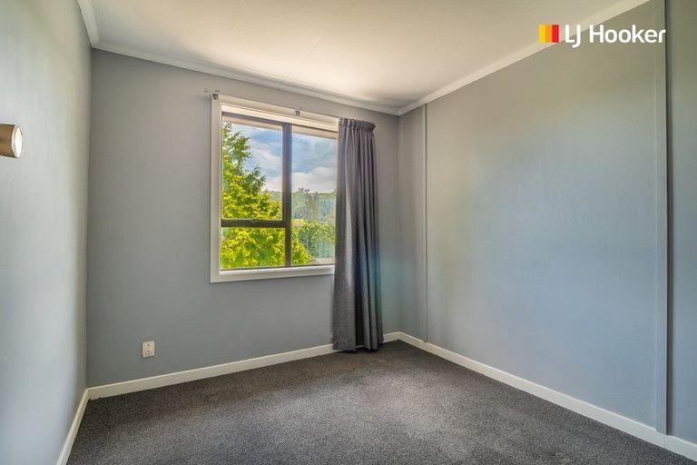 Photo of property in 499 Kaikorai Valley Road, Bradford, Dunedin, 9011