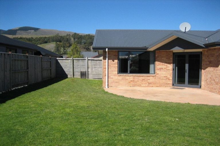 Photo of property in 3 Covent Drive, Stoke, Nelson, 7011