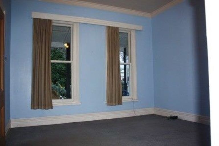 Photo of property in 34 Gresford Street, Edgeware, Christchurch, 8013