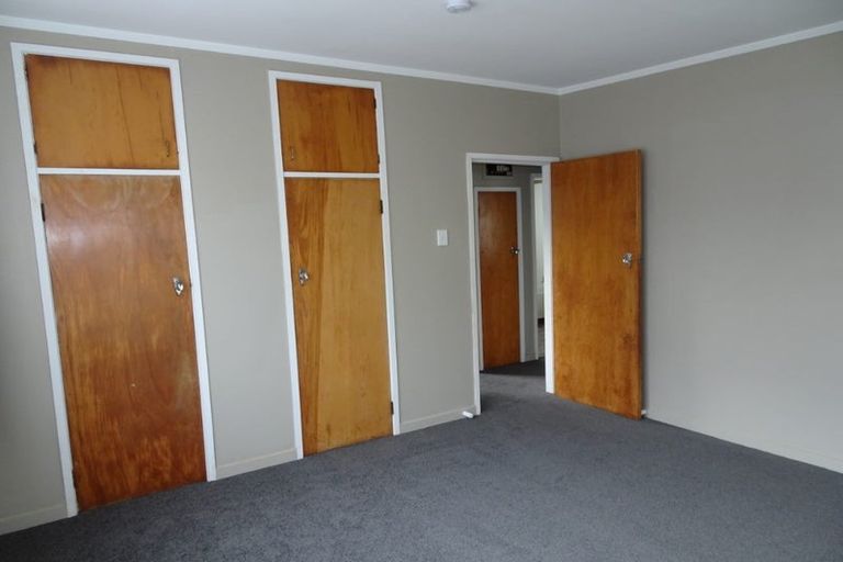 Photo of property in 7d Ruihi Street, Victoria, Rotorua, 3010
