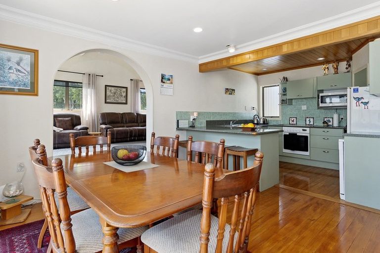Photo of property in 173 Otumoetai Road, Brookfield, Tauranga, 3110