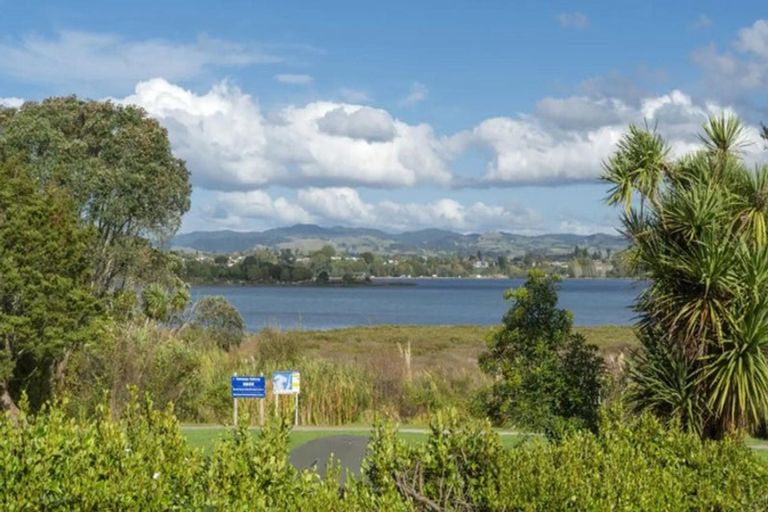 Photo of property in 21a Coach Drive, Otumoetai, Tauranga, 3110