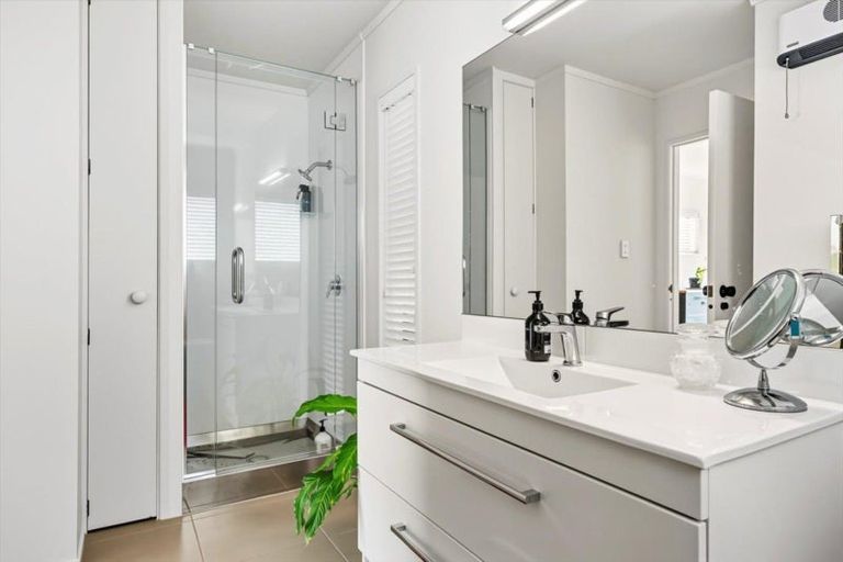 Photo of property in 16 Clydesburn Avenue, Te Puke, 3119