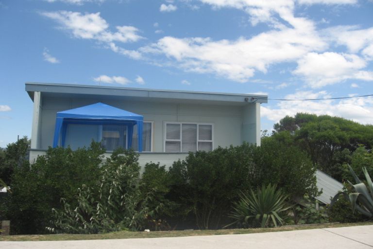 Photo of property in 146 Pukehina Parade, Pukehina, Te Puke, 3189