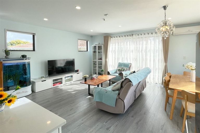 Photo of property in 179 Cook Street, Howick, Auckland, 2014