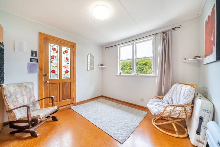 Photo of property in 10 Edwin Street, Belmont, Lower Hutt, 5010