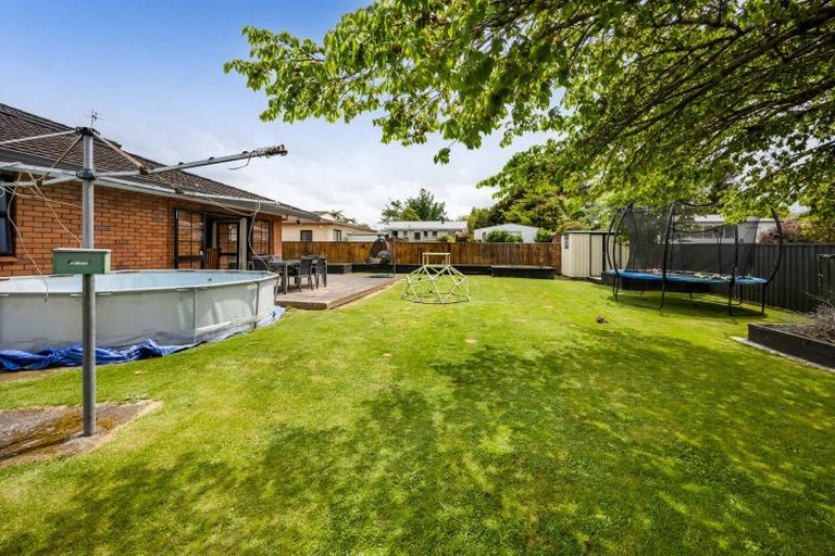 Photo of property in 38a Cassandra Street, Stratford, 4332