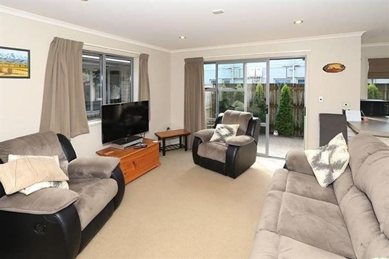 Photo of property in 13 Stadium Lane, Whitiora, Hamilton, 3200